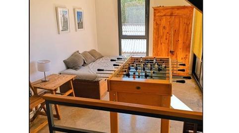 Rustic property for sale in Pelayos del Arroyo