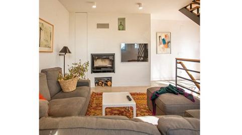 Rustic property for sale in Pelayos del Arroyo