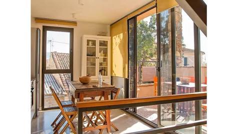 Rustic property for sale in Pelayos del Arroyo