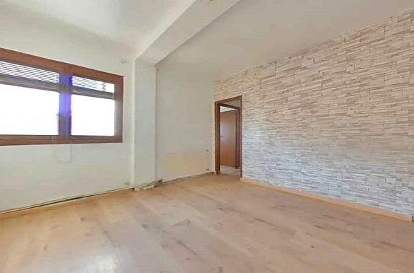 Apartment for sale in Cuéllar