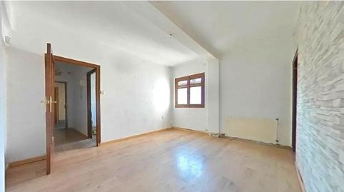 Apartment for sale in Cuéllar