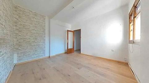 Apartment for sale in Cuéllar