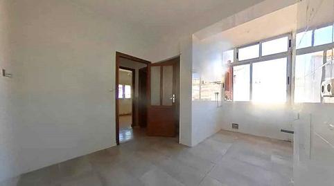 Apartment for sale in Cuéllar