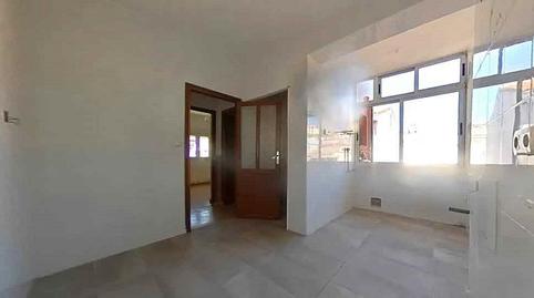 Apartment for sale in Cuéllar