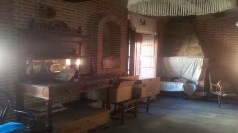 House or villa for sale in Escalona del Prado