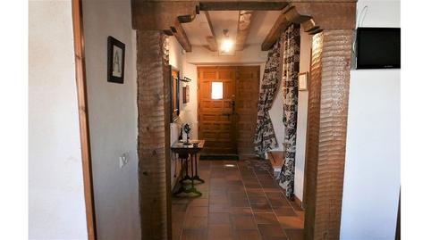 House or villa for sale in Santa María la Real de Nieva