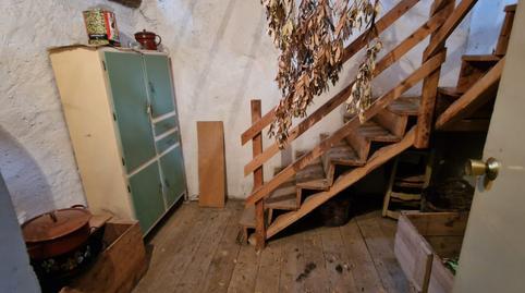 Rustic property for sale in Migueláñez
