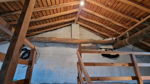 Rustic property for sale in Migueláñez