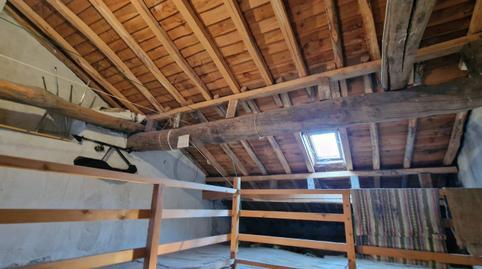 Rustic property for sale in Migueláñez