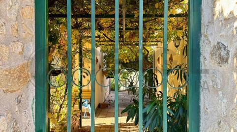 House or villa for sale in Las Matillas, Ortigosa del Monte