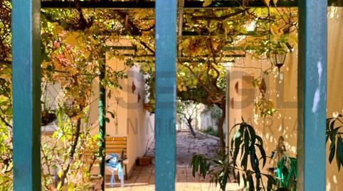 House or villa for sale in Las Matillas, Ortigosa del Monte