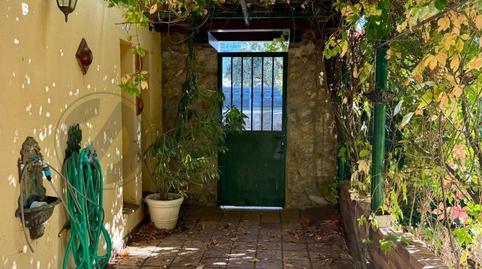 House or villa for sale in Las Matillas, Ortigosa del Monte