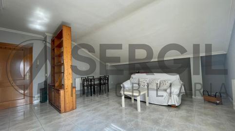 Apartment for sale on Calle la Fragua, La Lastrilla