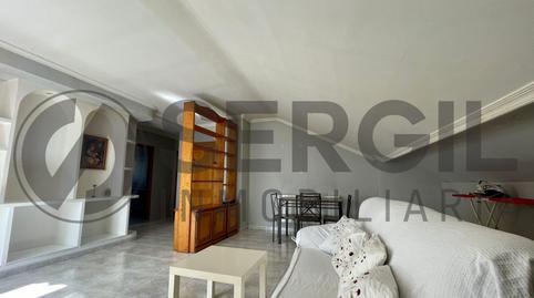 Apartment for sale on Calle la Fragua, La Lastrilla