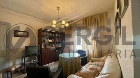 Apartment for sale on Paseo Ezequiel González, Centro