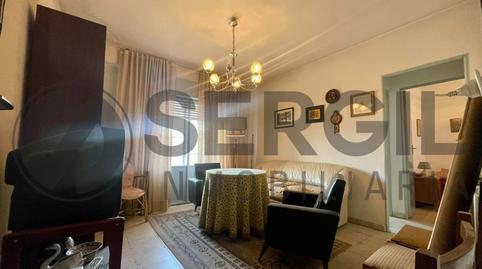 Apartment for sale on Paseo Ezequiel González, Centro