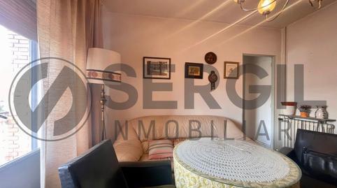 Apartment for sale on Paseo Ezequiel González, Centro