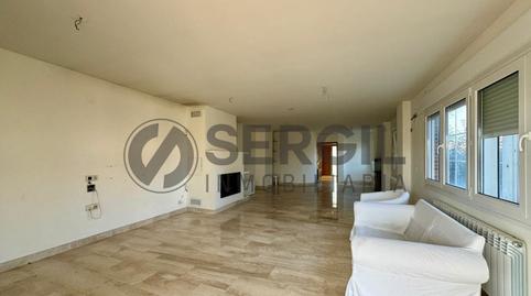 House or villa for sale in Mistral, Encinillas