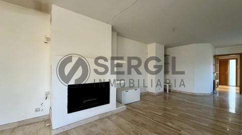 House or villa for sale in Mistral, Encinillas