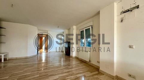 House or villa for sale in Mistral, Encinillas