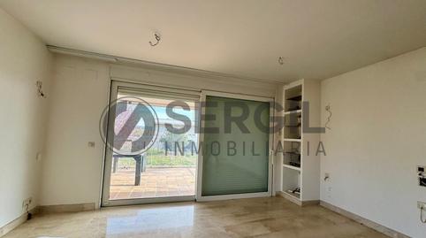 House or villa for sale in Mistral, Encinillas