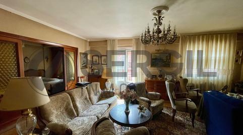 Apartment for sale on Calle de Los Coches, Centro