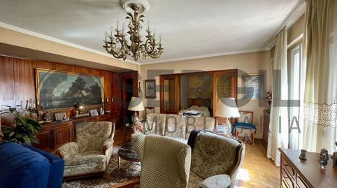 Apartment for sale on Calle de Los Coches, Centro