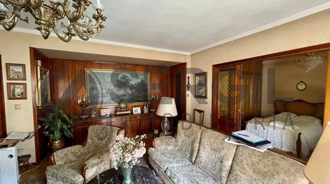 Apartment for sale on Calle de Los Coches, Centro