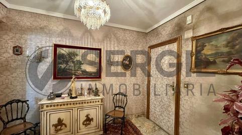 Apartment for sale on Calle de Los Coches, Centro