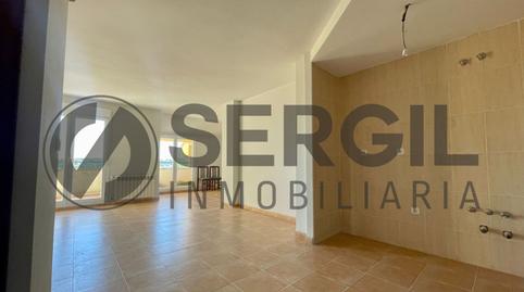 Apartment for sale in Camino a Torrecaballeros, Espirdo