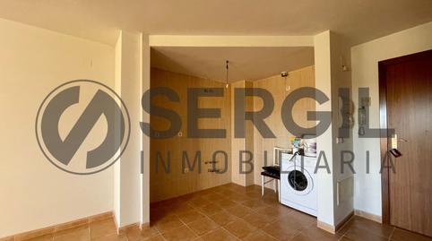 Apartment for sale in Camino a Torrecaballeros, Espirdo