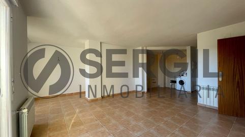 Apartment for sale in Camino a Torrecaballeros, Espirdo