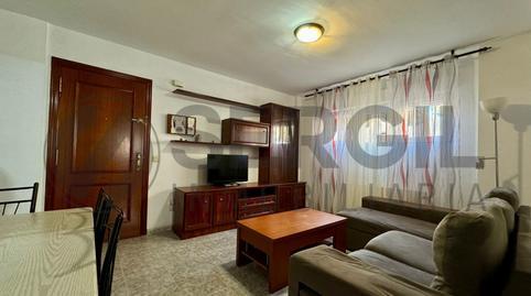 Apartment for sale in Costanilla, 5, La Lastrilla