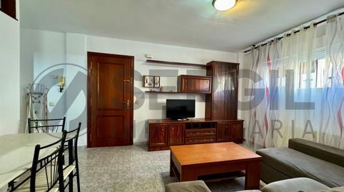 Apartment for sale in Costanilla, 5, La Lastrilla