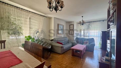 Apartment for sale in Escuela Vieja, Palazuelos de Eresma