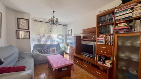 Apartment for sale in Escuela Vieja, Palazuelos de Eresma