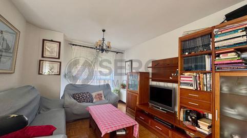 Apartment for sale in Escuela Vieja, Palazuelos de Eresma