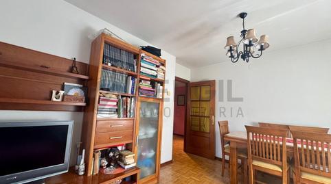 Apartment for sale in Escuela Vieja, Palazuelos de Eresma