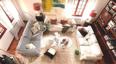 House or villa for sale on Calle de la Cruz, Escalona del Prado