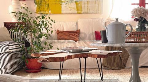 House or villa for sale on Calle de la Cruz, Escalona del Prado