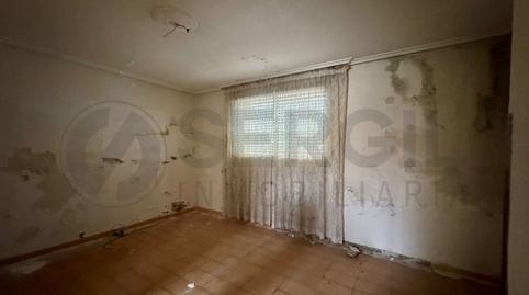 House or villa for sale in Doctor Hernando, El Carmen