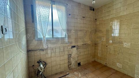 House or villa for sale in Doctor Hernando, El Carmen