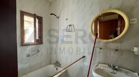 House or villa for sale in Doctor Hernando, El Carmen