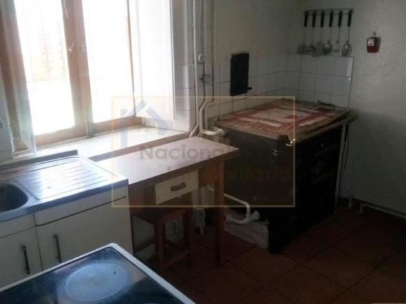 House or villa for sale in Torre Val de San Pedro