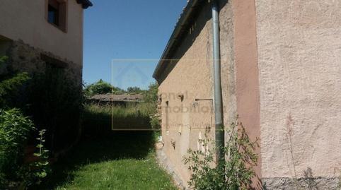 House or villa for sale in Torre Val de San Pedro