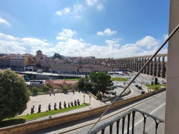 House or villa for sale in Plaza Mayor – San Agustín