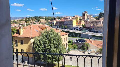 House or villa for sale in Plaza Mayor – San Agustín
