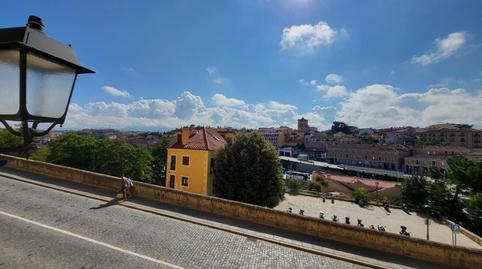 House or villa for sale in Plaza Mayor – San Agustín