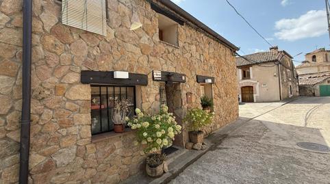 Apartment for sale in Basardilla