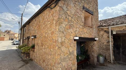 Apartment for sale in Basardilla